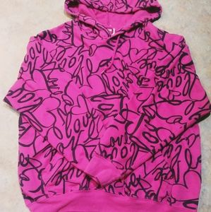 💥5/$25 Top OFF SHOULDER SWEATER